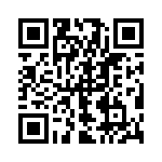 92634-456HLF QRCode