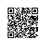 926381-01-05-EU QRCode