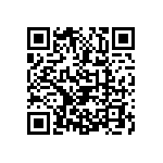 926381-01-08-EU QRCode