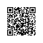 926381-01-10-EU QRCode