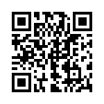 926381-01-10-I QRCode