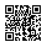 926381-01-21-I QRCode