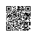 926381-01-24-EU QRCode