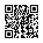 926381-01-27-I QRCode