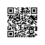 926381-01-28-EU QRCode