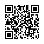 926381-01-31-I QRCode