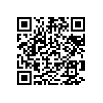 926381-01-32-EU QRCode