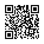 926381-01-35-I QRCode