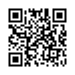 926382-01-02-I QRCode