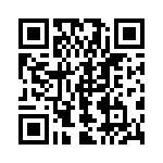 926382-01-04-I QRCode