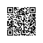 926382-01-06-EU QRCode