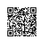 926382-01-08-EU QRCode