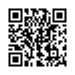 926382-01-10-I QRCode