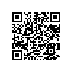 926382-01-17-EU QRCode