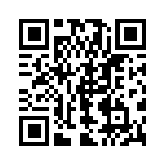 926382-01-18-I QRCode