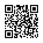 926382-01-23-I QRCode