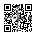 926525-1 QRCode