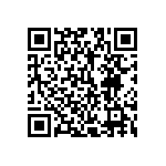 926581-01-04-EU QRCode