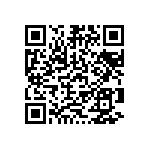 926581-01-07-EU QRCode