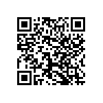 926581-01-12-EU QRCode