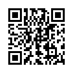 926581-01-13-I QRCode