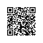 926581-01-19-EU QRCode