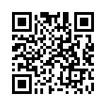 926581-01-21-I QRCode