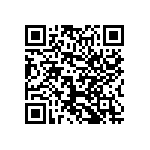 926581-01-28-EU QRCode