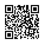 926581-01-30-I QRCode