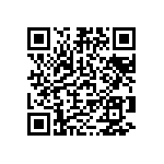 926581-01-36-EU QRCode