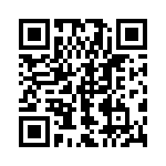 926582-01-01-I QRCode