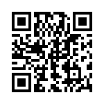 926582-01-07-I QRCode