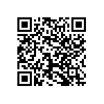 926582-01-15-EU QRCode