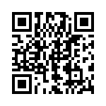 926582-01-23-I QRCode