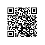 926582-01-27-EU QRCode