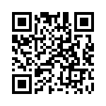 926582-01-28-I QRCode