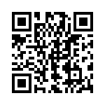 926582-01-30-I QRCode