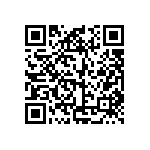 926582-01-36-EU QRCode