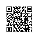 926781-01-01-EU QRCode