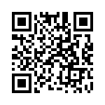 926781-01-01-I QRCode