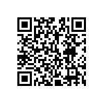 926781-01-02-EU QRCode