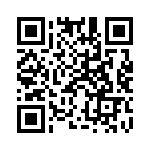 926781-01-03-I QRCode