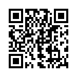 926781-01-04-I QRCode