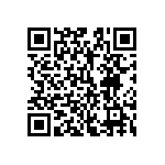 926781-01-16-EU QRCode