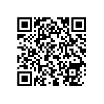 926781-01-17-EU QRCode