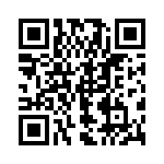 926781-01-17-I QRCode