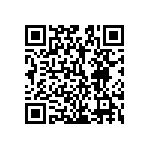 926781-01-18-EU QRCode