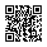 926782-01-10-I QRCode