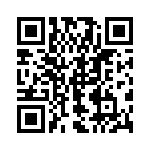 926782-01-17-I QRCode