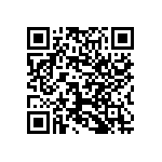 926782-01-24-EU QRCode